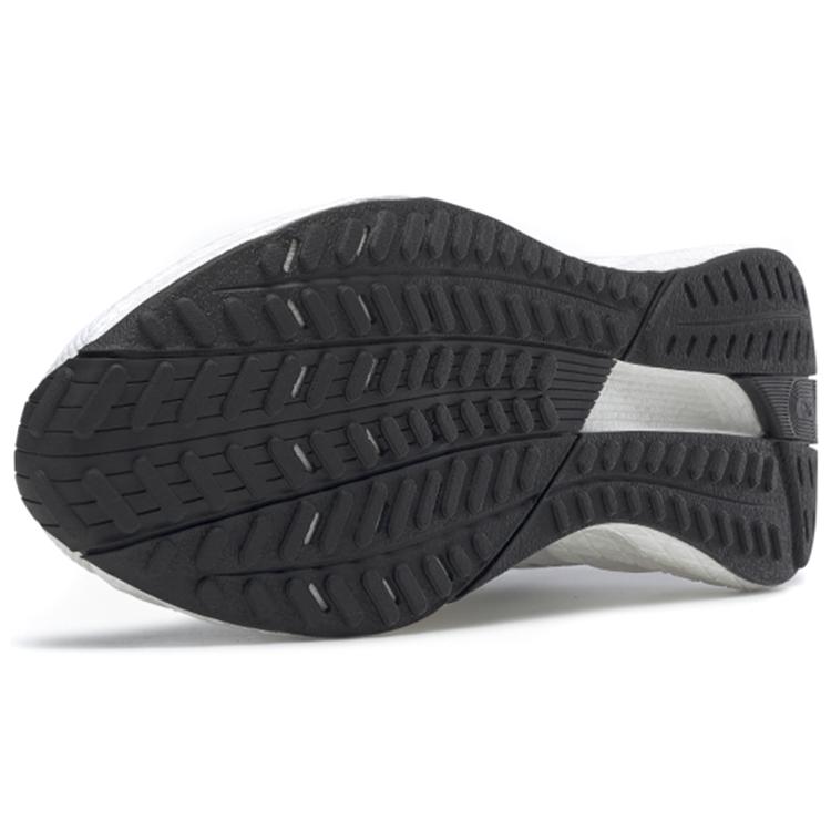 Floatride Wmns Reebok Energy 3 'Pride' Women's GY5020