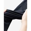 Compression Long Tights GCW03355 Black 3 [Goldwin]