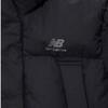 New Balance Uni Active Long Goose Jacket Nbnpc41023