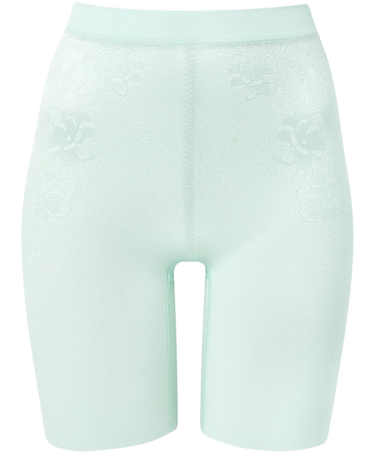 

Остается сухим даже когда тонкий легкий летний длинный Можно носить GB Wing/Wacoal Пояс, Потный, Прохладный на ощупь (Ткань для тела), Посадка, Брюки, Длина,