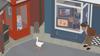 Untitled Goose Game North Switch (Imported America) –