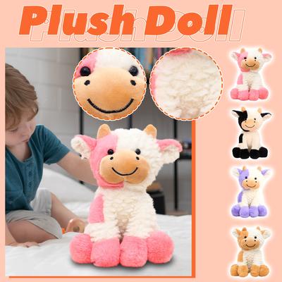Sleeping Dolls, Soothing Toys, Birthday Gifts, Valentine's Day Gifts, Children's Day Gifts