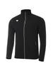 Dynafit Re-Volt (Re-Volt) Men'S Tr Suit_Black