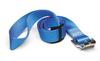Husqvarna Zenoah Hanging Tree Carrying Strap 5056980-20