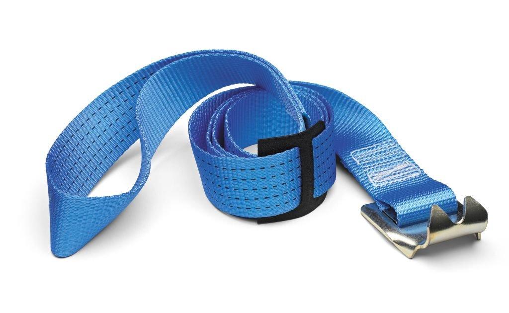 Husqvarna Zenoah Hanging Tree Carrying Strap 5056980-20