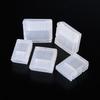 HOPECENT RC Lipo Battery Balance Head Protector Clips