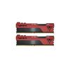 Mémoire RAM - PATRIOT MEMORY - VIPER ELITE II - DDR4 3200 - 32Go (2x16Go) - CL16