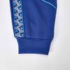 Puma Drycell King Manchester City Football Club Lace-Up Cuffed Soft Comfortable Knitted Sports Pants Men Bottoms 78629731