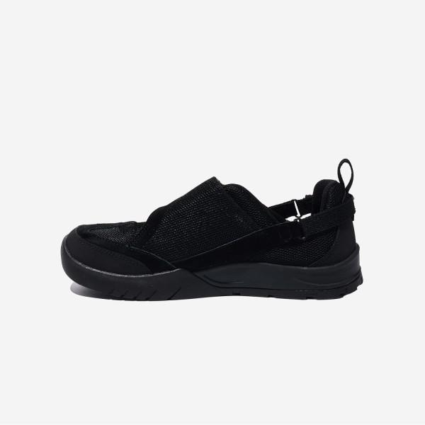 Fila Melvis Mj Fs253od03x011
