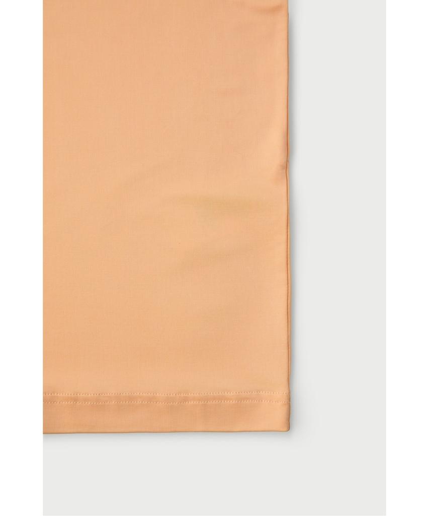 IROWOMEN Etoile Soft Jersey T-Shirt Iotaa26104Orx