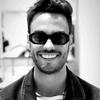 Klassische quadratische Sonnenbrille Retro stilvolle Brille für Damen Herren Minimalistische Mode Lässig Unisex