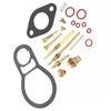 Carburetor Repair Rebuild Kit For Model A Ford 1926 1927 1928 1929 1930 1931-32