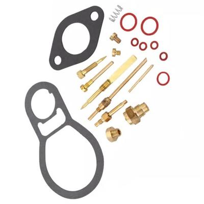Carburateur Reparatie Revisie Kit Voor Model A Ford 1926 1927 1928 1929 1930 1931-32