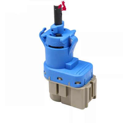 1PCS Interruptor de luz de freio adequado para Range Rover Sport 2005-2010 XKB500110 XKB500030 Interruptores de luz de freio de carro Peças de reposição
