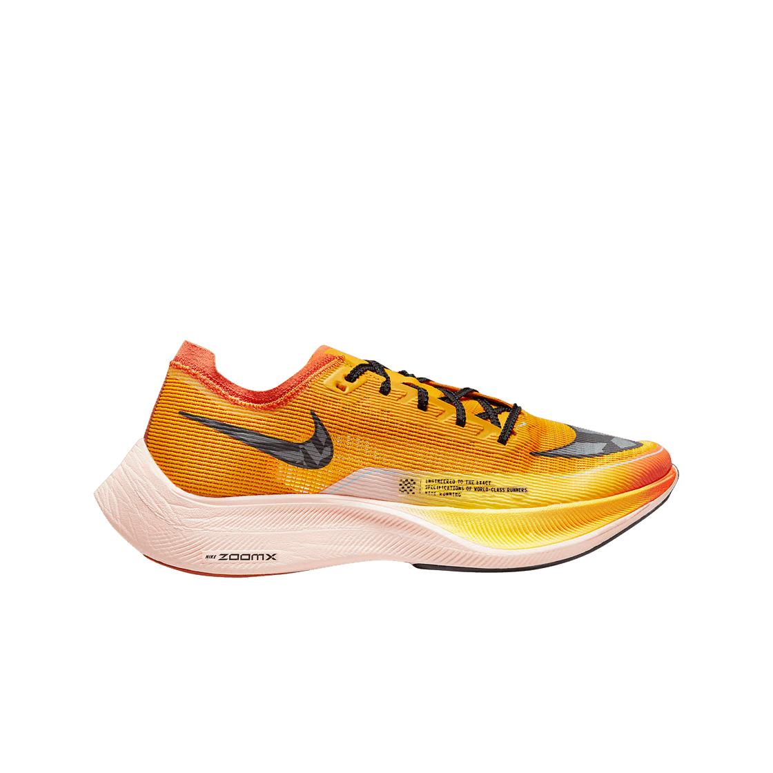 

Мужские кроссовки Nike ZoomX Vaporfly Next 2 University Gold DO2408-739