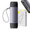 Dispozitive de stocare – Stick-uri USB