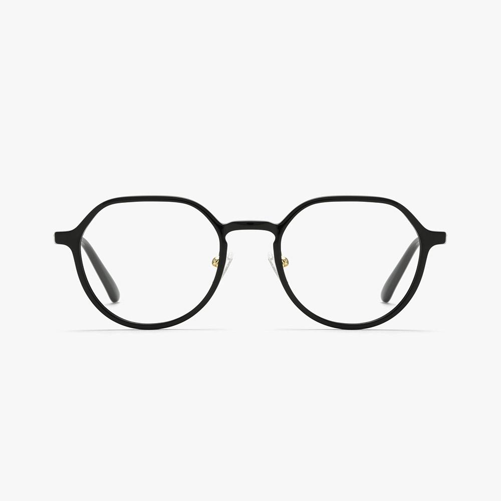 Lugo Btikeol Eyeglass Frames (Lc5910 110 54)