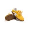 Champion Children's Classic Casual Retro Sneakers