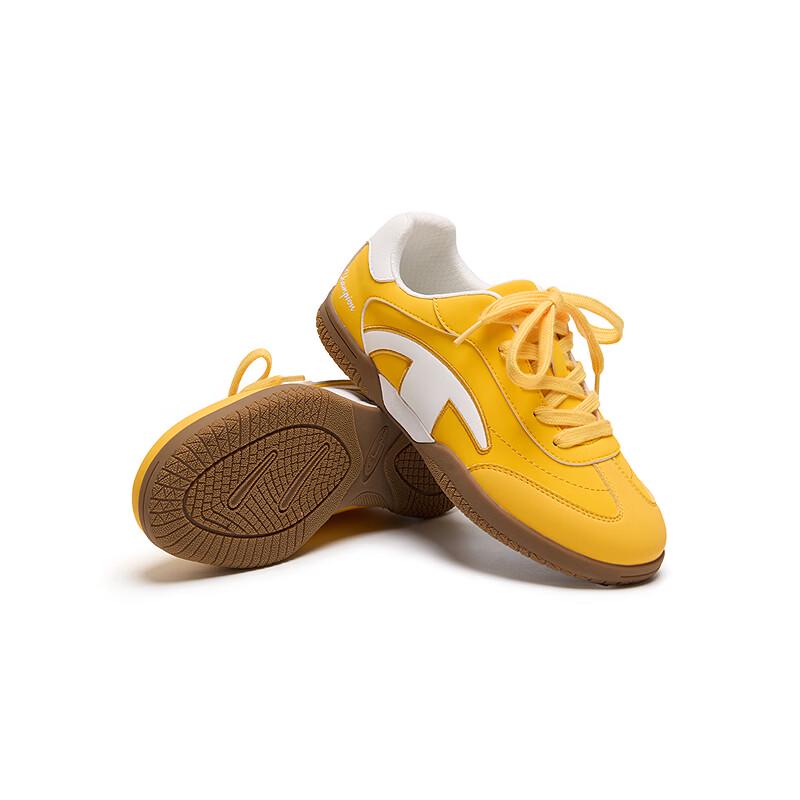Champion Children's Classic Casual Retro Sneakers