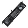 NEW Replacement Battery For Xiaomi Mi Notebook Air 13 13.3" 161301-01 R13B01W R13B02W Laptop Battery 5320mAh