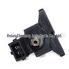 Opel Vivaro Solenoid Valve: 55557806, 55577092, 55352099