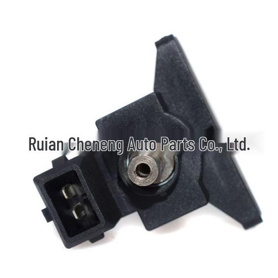 Opel Vivaro Solenoid Valve: 55557806, 55577092, 55352099
