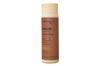 Revolution Haircare, Hyaluronic, Hair Conditioner, Hydrating, 250 Ml