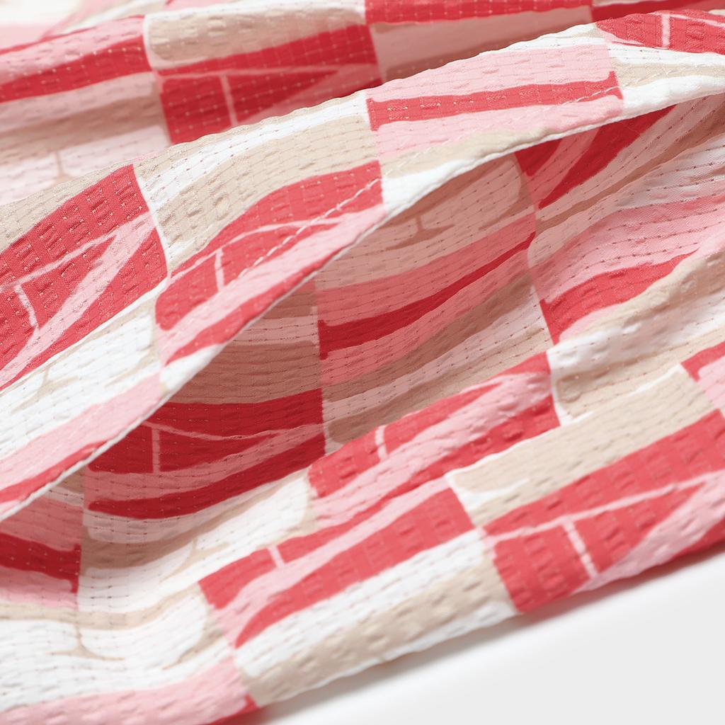 Fila 2023 Autumn New Casual Shorts Fashion Woven Women Shorts F11W334802F-ZA