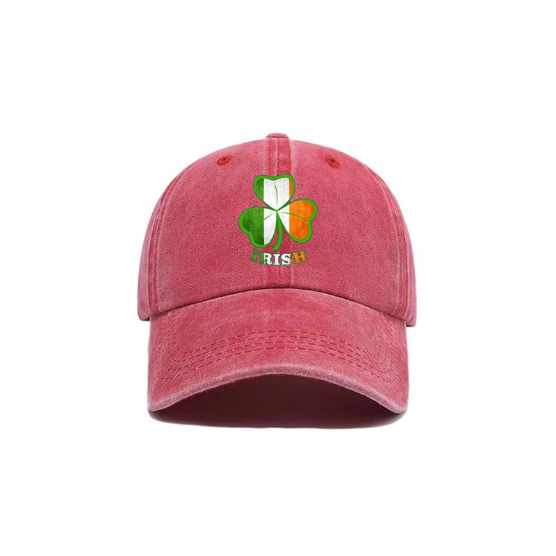 Hats for Men and Women Versatile Fashionable Outdoor Sports and Leisure Hats Breathable Curved Brim Soft Top Baseball Caps