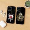 Telefon kapları – Smartphone Bumper Kılıflar
