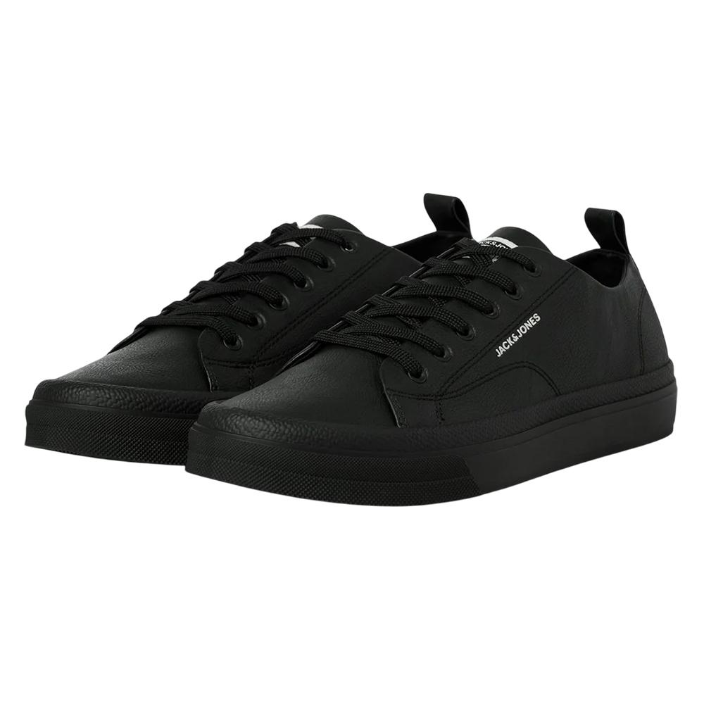 Jack And Jones Mens Bayswater Trainers
