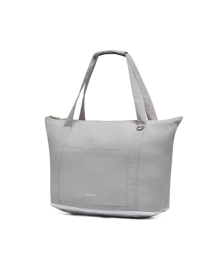 Tripean Folding Bag, Travel Essential, Suitcase Accessory Bag