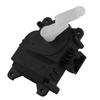 Car Heater Control Damper Servo Actuator Motor 063700-7061 0637007061 For Lexus RX300 1999-2003 6 Cyl Cylinder 3.0L Engine