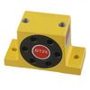 Aluminum Alloy Aluminum Alloy Clamping Force Industrial Air