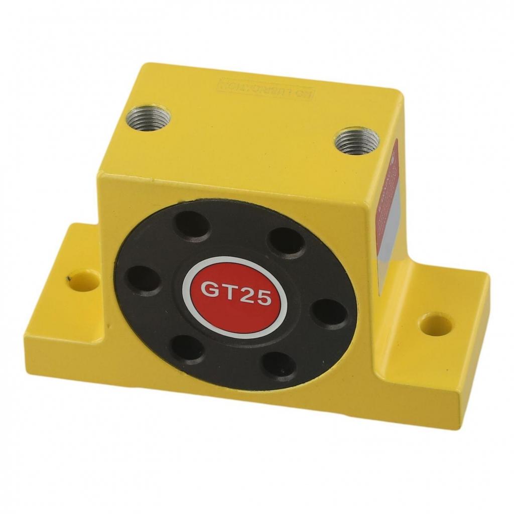 Aluminum Alloy Aluminum Alloy Clamping Force Industrial Air