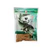 Fahrenheit Carp Bait: Sweet Potato Red - Wild Fishing Crucian Carp Attractant, 50 Bags