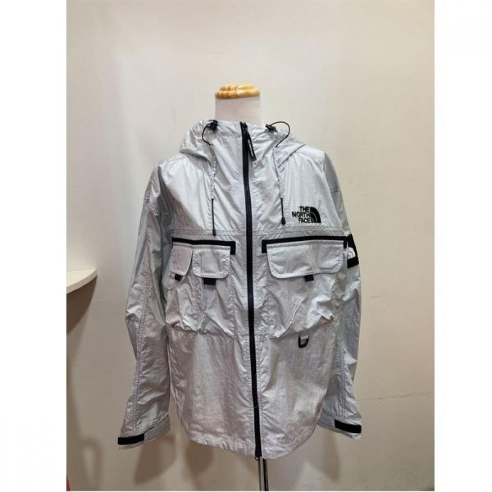 

Куртка North Face Sheldon Cgy Nj3lr02m CGY(COOL GRAY)/85(XS)