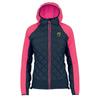Karpos Jacket Lastei Active Plus