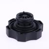 1/3Pcs Coolant Recovery Tank Cap Engine Radiator Cap 13502353 13598760 316702182 For Cruze Opel Astra Cars Accessories