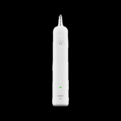 Laifen SE Sonic Electric Toothbrush CN Plug (adapter Included)