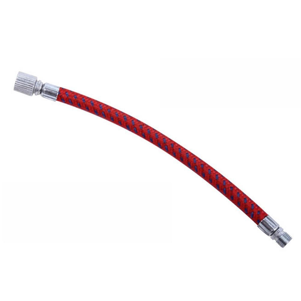 

Electric 1*Extensions Hose Extended Tube Pump Air Scooters