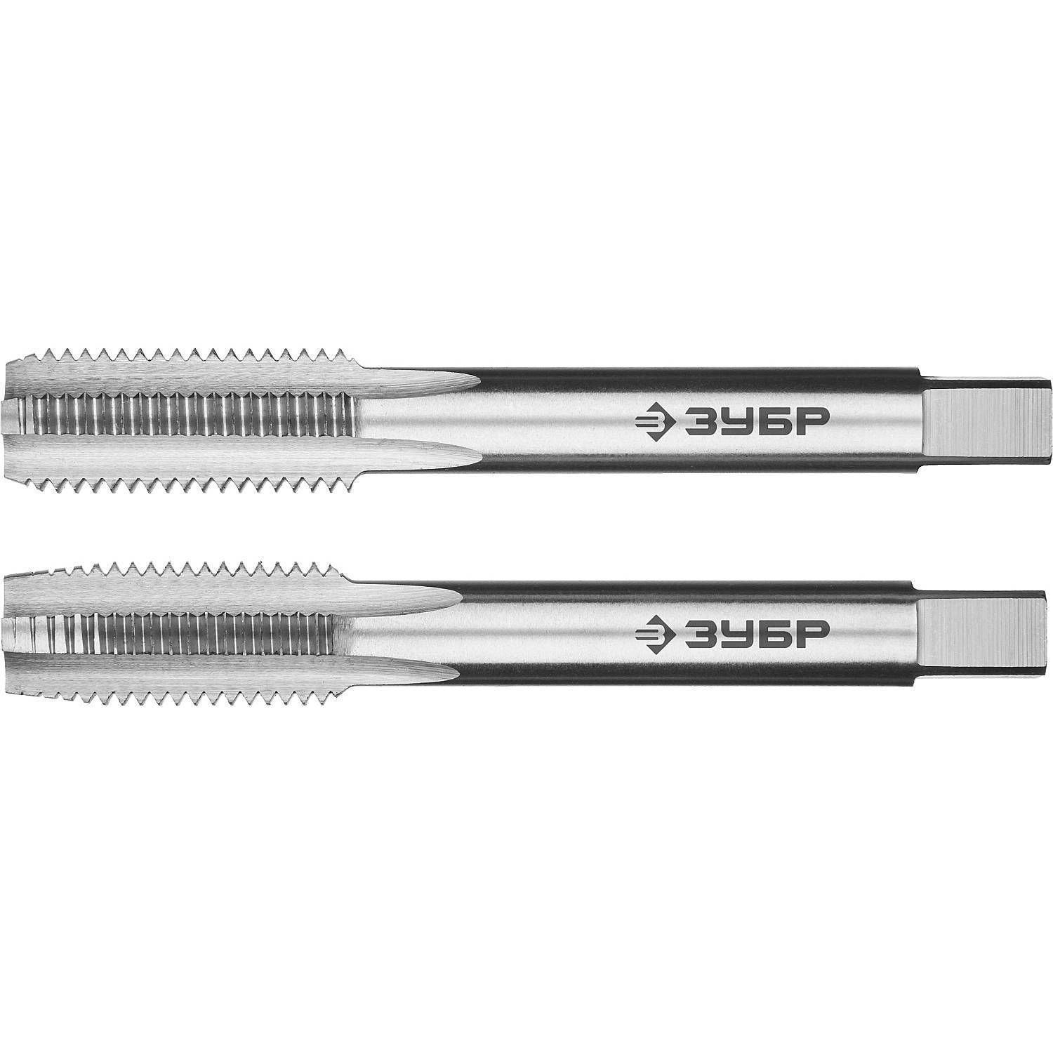 

Set Of Taps Bison 4-28007-12-1 5-h2