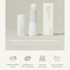 NEEDLY Vegan Tint Lip Balm 3.8g/Natural Lip Color/Moisturizing