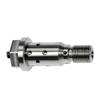 Original Auto variable Steuerzeit Solenoid Vvt Ventil A2720500478 Für C/E/G/M/R/S/GL/CLC/CLK/CLS-Klasse SL SLK Hohe Qualität