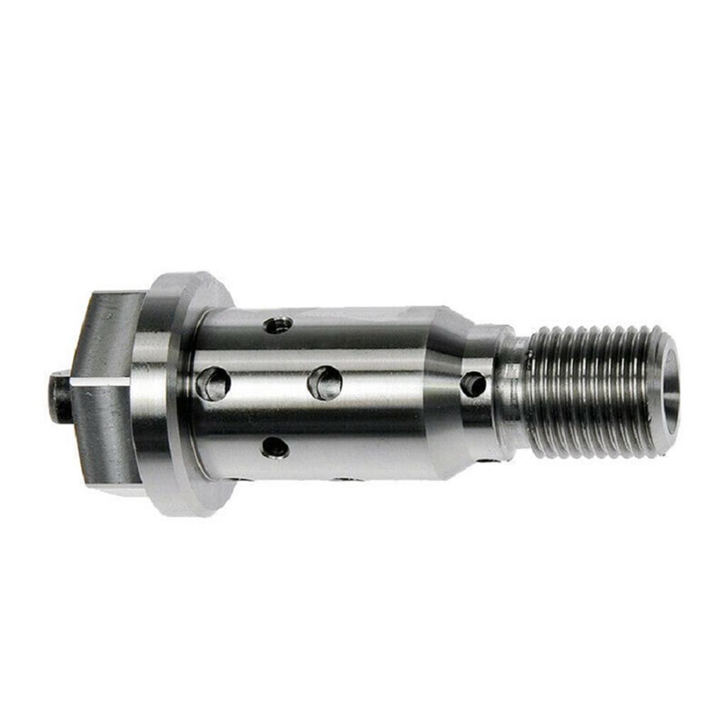 Original Auto variable Steuerzeit Solenoid Vvt Ventil A2720500478 Für C/E/G/M/R/S/GL/CLC/CLK/CLS-Klasse SL SLK Hohe Qualität