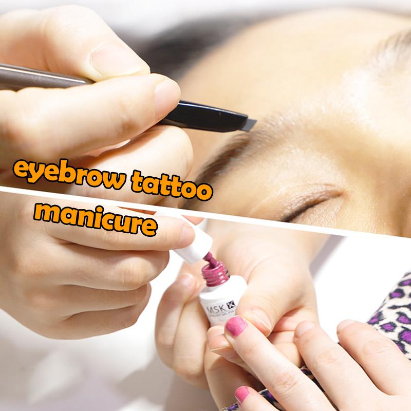 Adjustable LED Clip Desk Lamp 1200LM USB Plug with 3 Modes 10 Levels of Brightness Book Light for Reading Study Memory Function