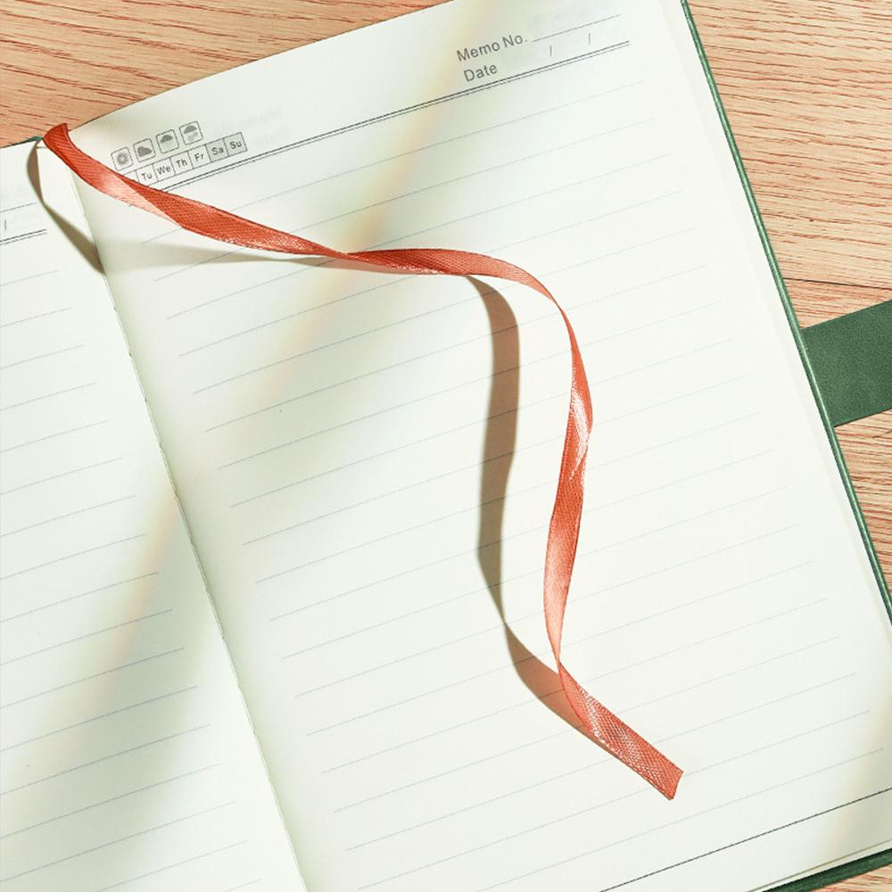 (Istnieje możliwość wygrawerowania logo) Notatnik biznesowy A5 z okładką w gwiazdy, zeszyt przedmiotowy dla studenta, skórzany notatnik, pamiętnik z klamrą