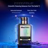 Mentholatum Hand Cream & Men's Cleanser Duo