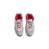 Nike LeBron 19 Sketch PS DD0421-101