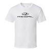 Regal Boats T-Shirt